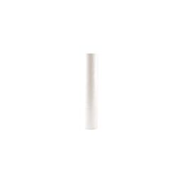 Полипропиленовый картридж UNIPUMP Big Blue 62978