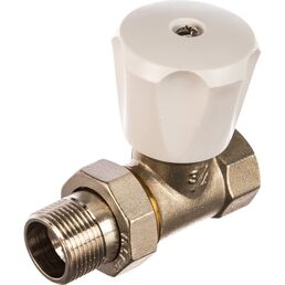 Регулирующий клапан Valtec VT.008.LN.05 78045