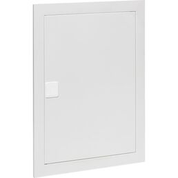 Пластиковая дверь EKF PROxima nv-door-p-2