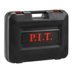 Отбойный молоток электрический P.I.T. GSH25-C1 1500 Вт 20 Дж SDS-max