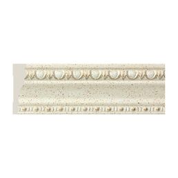 Потолочный плинтус Cosca Decor СПБ051810