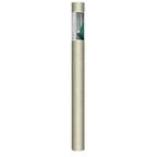 Обои флизелиновые Erismann Rebus бежевые 1.06 м ЭР60902-02