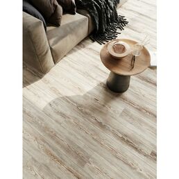 Ламинат 33 КЛ 8 ММ EGGER HOME AQUA PLUS сосна мартвил светлая 1,994