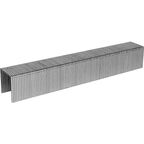 Скоба для степлера Vertextools тип 53/12 мм, 1000 шт.
