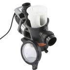Насос для бассейна Pump до 50 м3