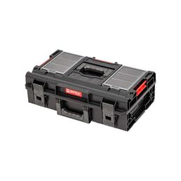 Ящик-органайзер для инструментов QBRICK 2631-14