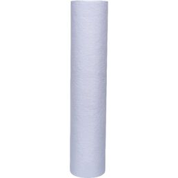 Картридж Гейзер PP 5-20BB 28013