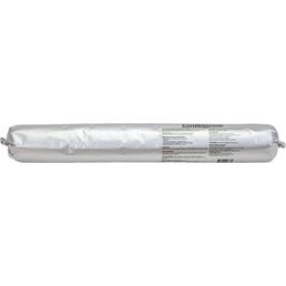 Силиконовый нейтральный герметик Sila max sealant, neutral silicone NE6002