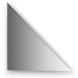Зеркальная плитка Evoform