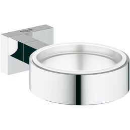 Держатель Grohe
