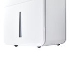Осушитель воздуха Ballu BD50T 720 Вт 50 л/сут