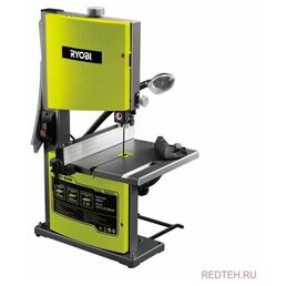 Ленточная пила Ryobi RBS904