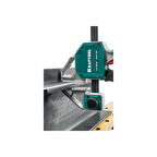 Струбцина Kraftool быстрозажимная 80*300мм 32228-30_z01