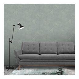 Виниловые обои FIPAR Fipar Colori del sole R23147