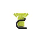 S-образный крюк Ryobi