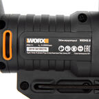 Лобзик аккумуляторный WORX W543.9 без АКБ и ЗУ
