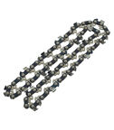Цепь Champion 10" шаг 3/8" паз 1,3 мм 40 звеньев (A050-VS-40E)