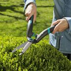 Ножницы садовые Gardena PrecisionCut Boxwood для кустарников