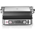 Электрический гриль Braun CG9167TI