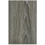 Панель ПВХ стеновая Lako Decor Дерево, 2.51 м2, 0.1 кг., длина 91.4 см15.2дерево18 шт.