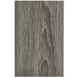 Панель ПВХ стеновая Lako Decor Дерево, 2.51 м2, 0.1 кг., длина 91.4 см15.2дерево18 шт.