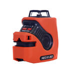 Нивелир лазерный Condtrol NEO X1-360 sеt (1-2-138)