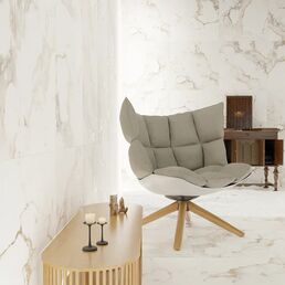 Керамогранит Culto oro bianco 60x60 см 1.44 м2
