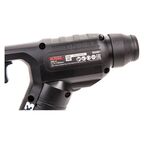 Аккумуляторный перфоратор KRESS H3 KU381
