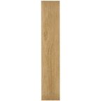 Панель ПВХ напольная Lako Decor Дерево, 2.51 м2, 0.1 кг., длина 91.4 см15.2дерево18 шт.