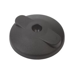 Диск для шарнирной опоры KIPP K0415.3080