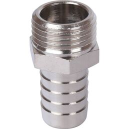 Штуцер STOUT Sft-0067-000250 RG008T5Q805VN4