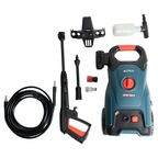 Мойка высокого давления Alteco CPW 120-6, 120 бар, 380 л/ч