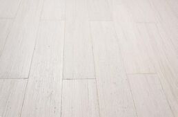 Паркетная доска Jackson Flooring