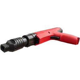 Пистолет монтажный Monolit P-603K 1099