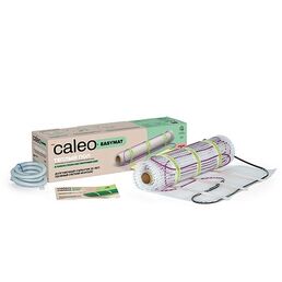 Комплект теплого пола 140-0,5-1,8 Caleo EASYMAT