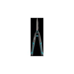 Механические ножницы для живой изгороди Gardena EasyCut 12301-20.000.00
