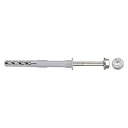 Рамный дюбель Fischer SXR 10 X 120 F US 46332