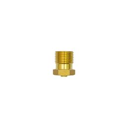 Автоматический сливной клапан для скважины UNIPUMP 45582