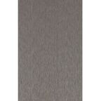 Панель универсальная ДПК CM Decking цвет венге 9.5x150x3000 мм