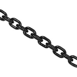 Грузовая цепь OCALIFT 81813393mf
