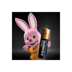 Батарейка Duracell LR6 2BL Ultra Power  40/120  Б0038759