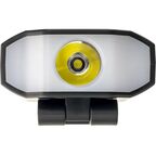 Налобный фонарь Ritter 562119