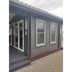 Краска для дерева PROFIPAINTS WF EXPERT для наружных и внутренних работ укрывная 18л , База C