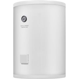 Напольный бойлер косвенного нагрева Royal Thermo AQUATEC INOX 100 НС-1202660