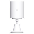 Умный датчик движения Aqara Motion Sensor P1 белый