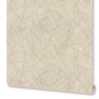 Обои флизелиновые Monte Solaro Beton бежевые 1.06 м MS9189-02