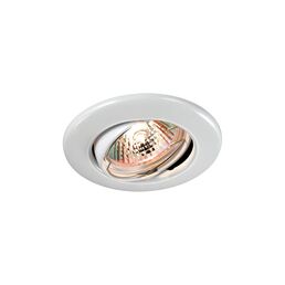 Встраиваемый поворотный светильник Novotech CLASSIC 369696