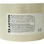 Клейкая лента Axton 66 м 72 мм 45 мкм прозрачная