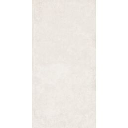 Плитка Azori Ceramica Palladio ivory, 31.5x63 см 00-00000541
