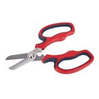 Ножницы для травы Elitech Garden GS03 45 мм